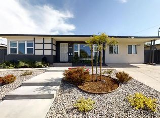 6459 Richard St, San Diego, CA 92115