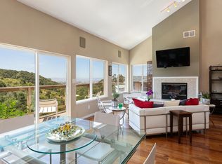 10353 Royal Oak Rd, Oakland, CA 94605