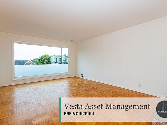 2nd image of 441-443 35th Ave