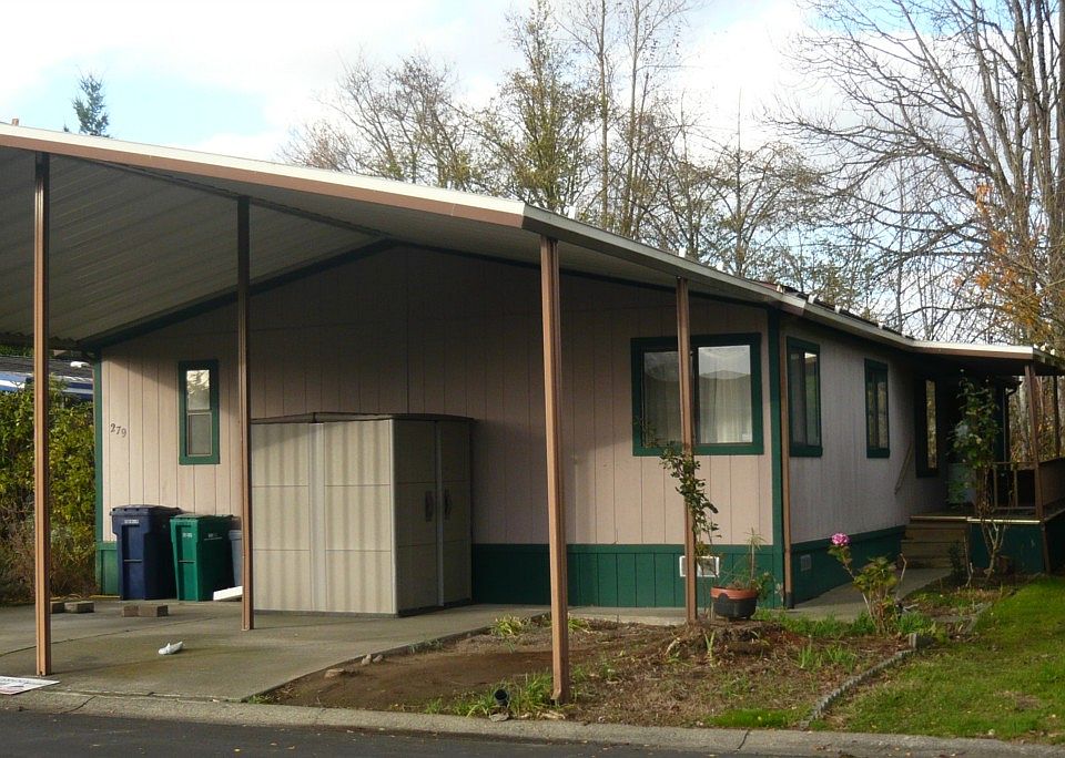 1st image of 3611 I St NE Unit 279