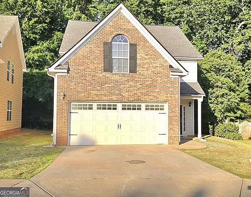 43 Churchill Park Dr Photo 1