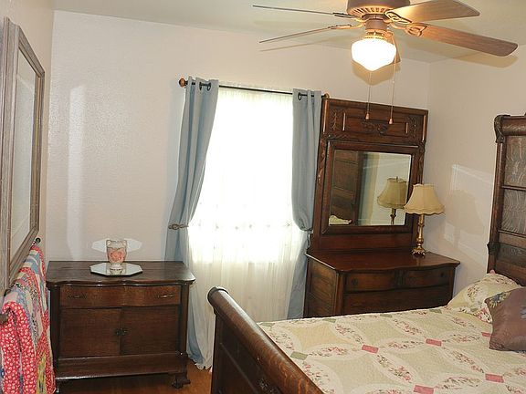 Guestbedroom