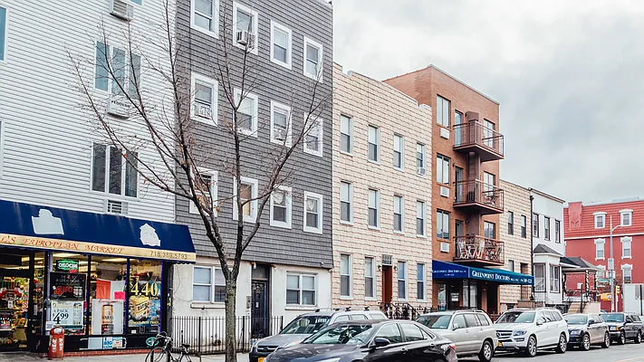 Rented by Terra Magia Inc | media 13