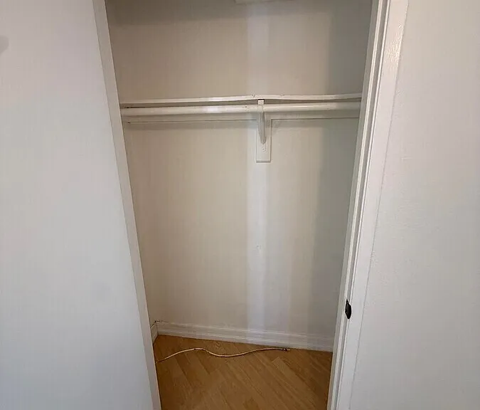3350 Drew St #303 — Photo 7