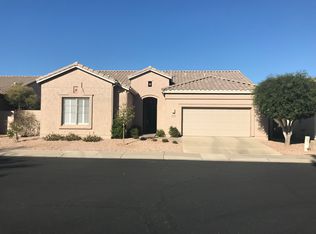 4838 E Bluefield Ave, Scottsdale, AZ 85254