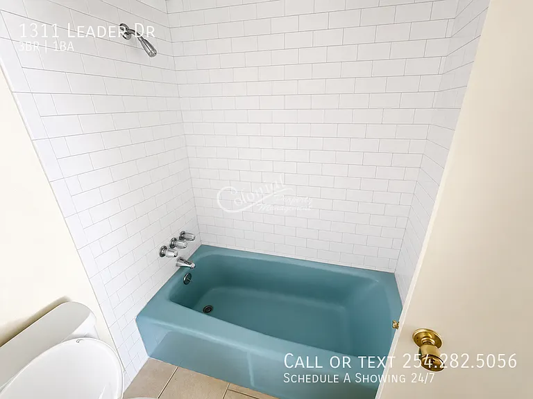 1311 Leader Dr — Photo 12