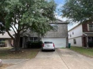 15222 Western Skies Dr, Houston, TX 77086