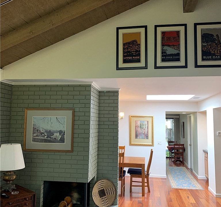 8 Pebblewood Pines Dr, Chico, CA 95926 Zillow