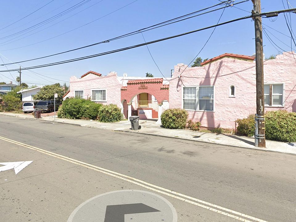 1st image of 6114 Foothill Blvd #C