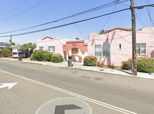 6114 Foothill Blvd #C, Oakland, CA 94605
