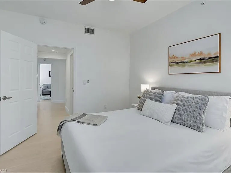 2165 Arielle Dr #1602 — Photo 27