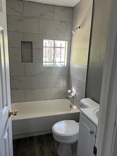 1504 Horace St Photo 1