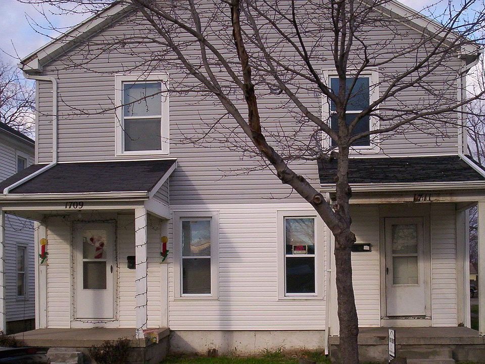 1st image of 1709 Mack Ave