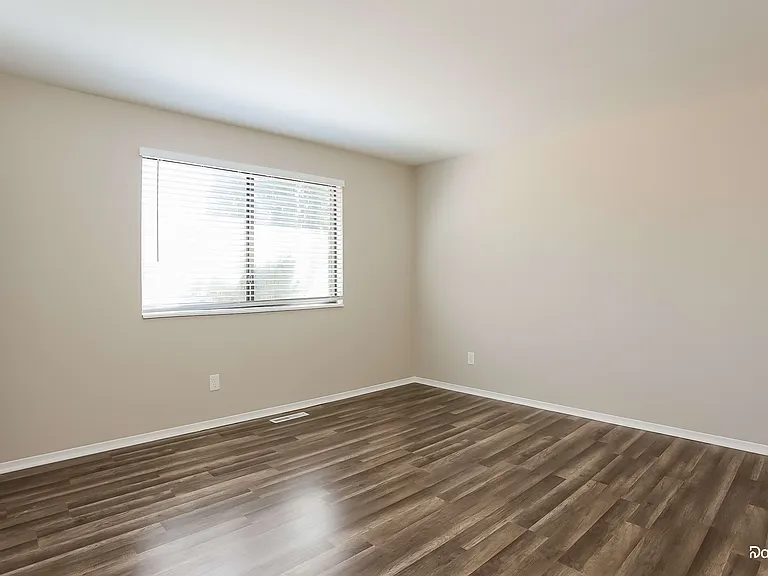 3766 S Quintero St — Photo 13