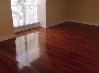 3171 Virginia St, Miami, FL 33133