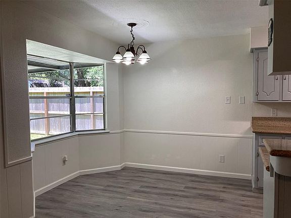 4th image of 5008 Rockland Dr