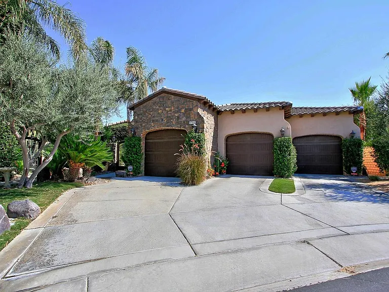57513 Santa Rosa Trl — Photo 6