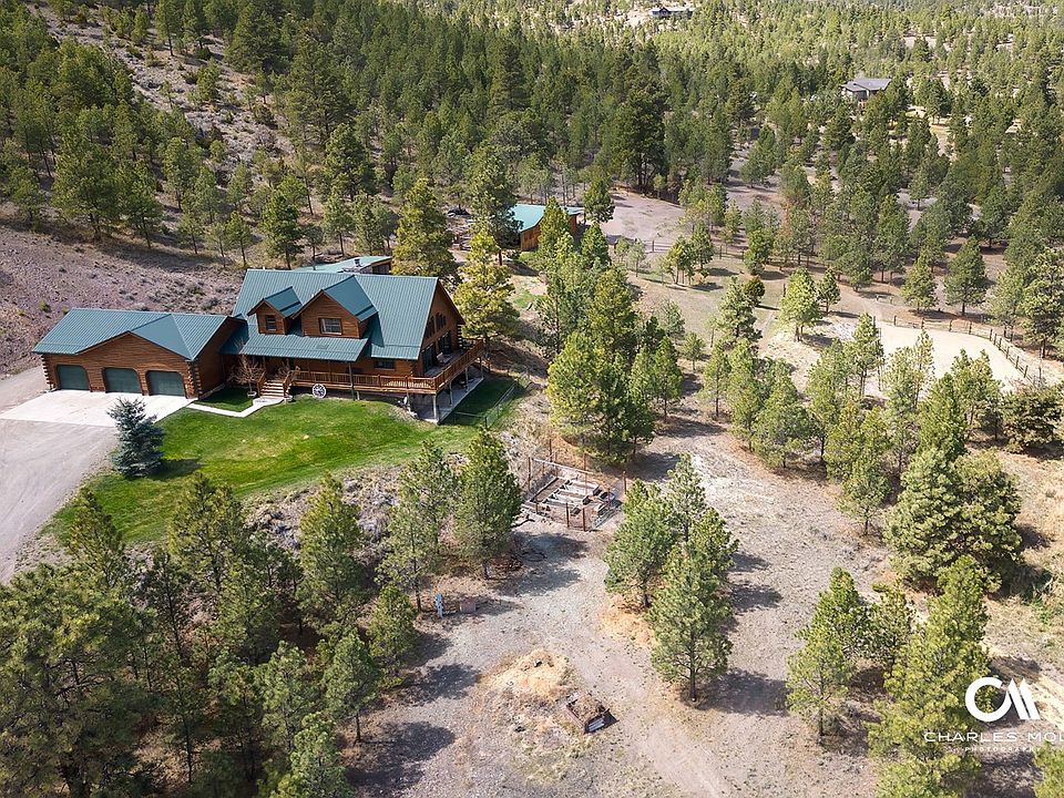 1st image of 8330 Evergreen Dr
