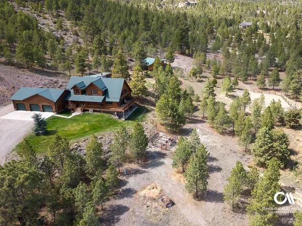 8330 Evergreen Dr, Helena, MT 59602