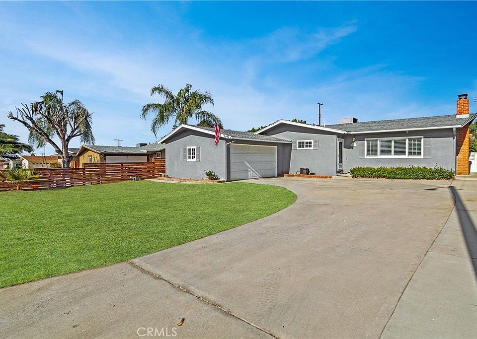 168 Harruby Dr, Calimesa, CA 92320 Zillow