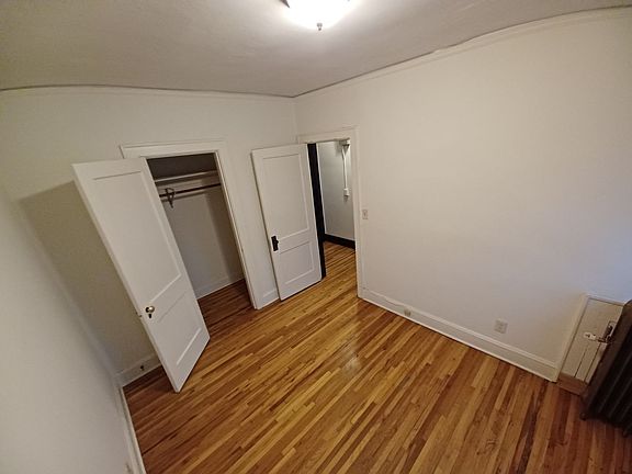 2nd image of 451 Fairview Ave N #102