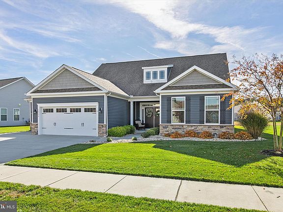 5th image of 15384 Crape Myrtle Rd
