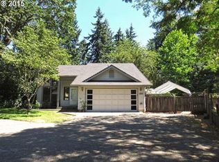 1255 Cal Young Rd, Eugene, OR 97401