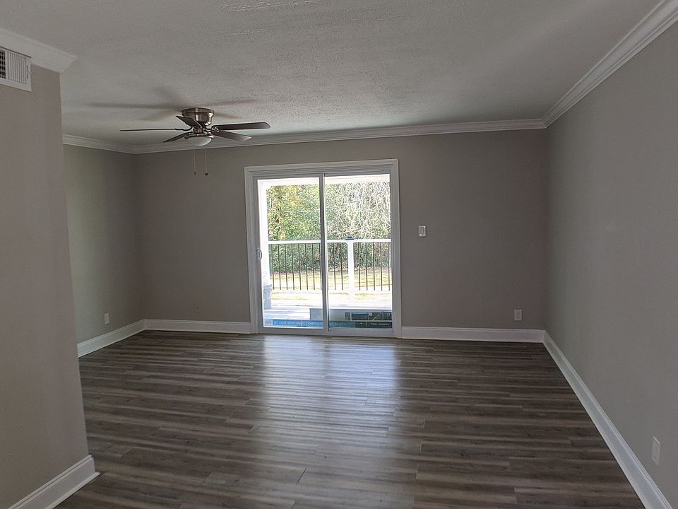 2nd image of 3553 Adams St #3567A
