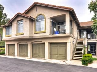 133 Chaumont Cir, Foothill Ranch, CA 92610