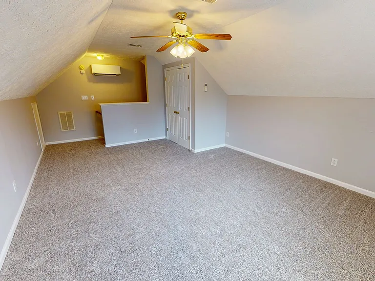 3004 Bolla Dr — Photo 23