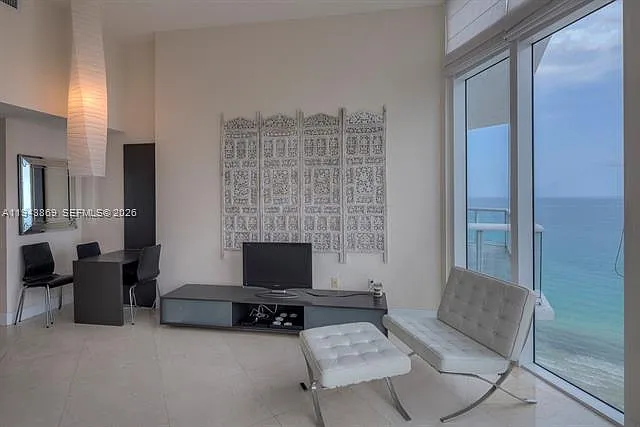 6515 Collins Ave #1804 — Photo 6