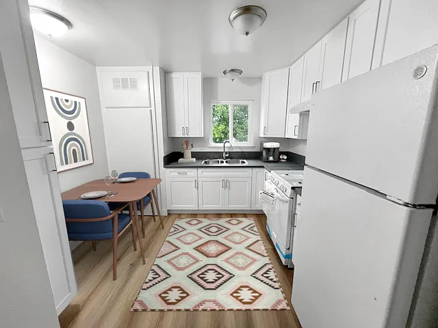 110 E 94th St #1/2 — Photo 2