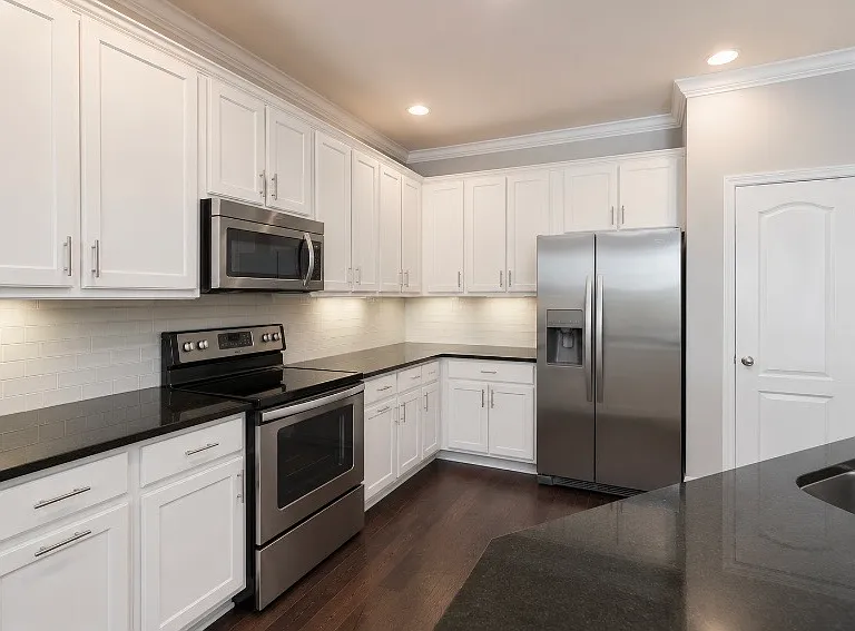 824 Crooked Branch Dr — Photo 8