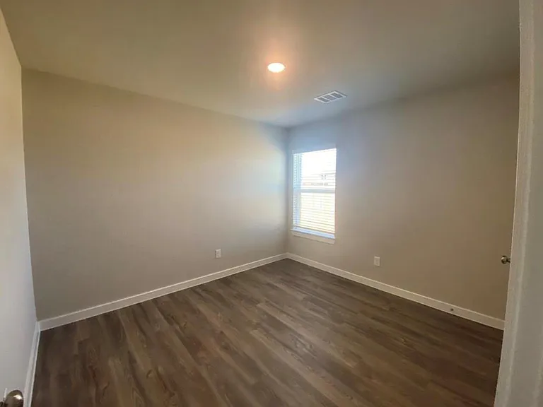 3119 Spanish Oak — Photo 15
