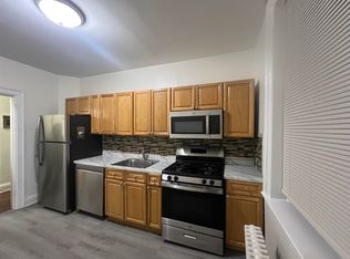 7435 Boulevard East APT 39, North Bergen, NJ 07047