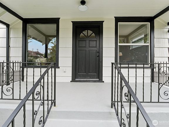 5th image of 3727 N 28th Street