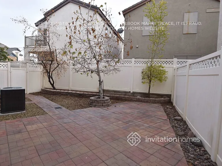 10437 Amber Night St — Photo 17