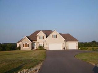 W12040 742nd Ave, River Falls, WI 54022