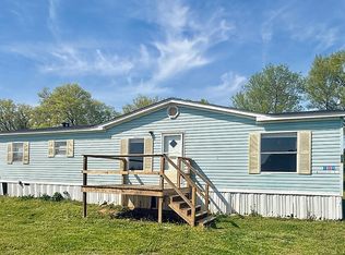 30 Deer Trace Trl, Wetumpka, AL 36092