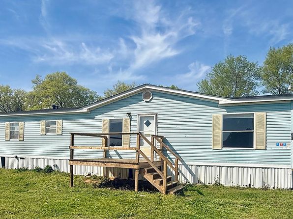 30 Deer Trace Trl