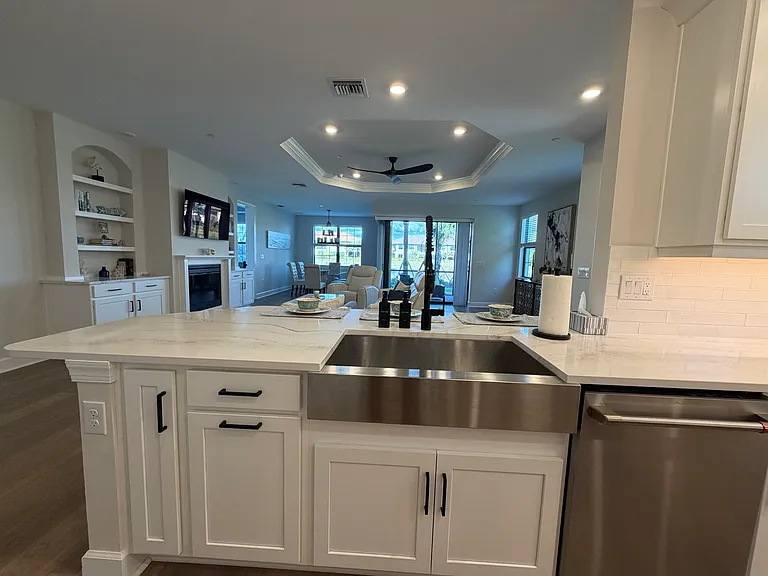 15319 Lucerna St — Photo 15
