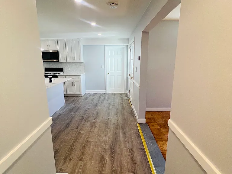 102 Central St #1 — Photo 5