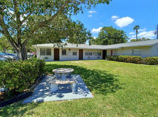 1433 SW 24th Ct APT 5, Fort Lauderdale, FL 33315