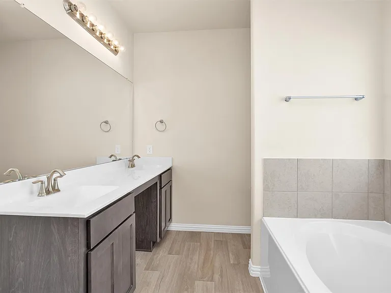 223 Shoreview Dr — Photo 29