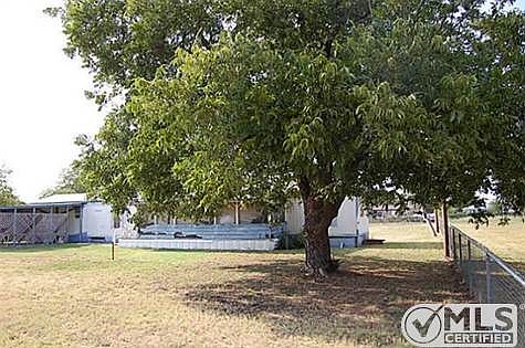 2nd image of 4508 Garden View Dr