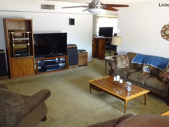 3rd image of 5720 W Sunnyslope Ln
