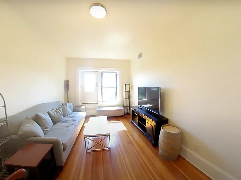 1463 Beacon St #43 — Photo 9