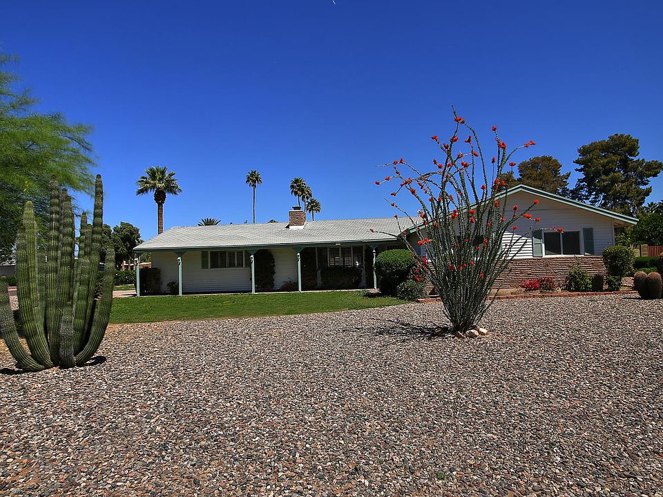 1st image of 404 Redondo Dr S