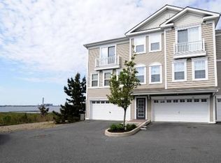 36 Bayside Dr, Somers Point, NJ 08244