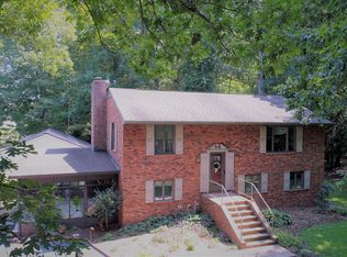 3380 Nine Foot Rd, Greenwood, DE 19950